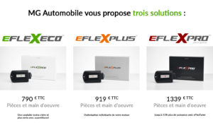 eflexfuel_kits_ethanol