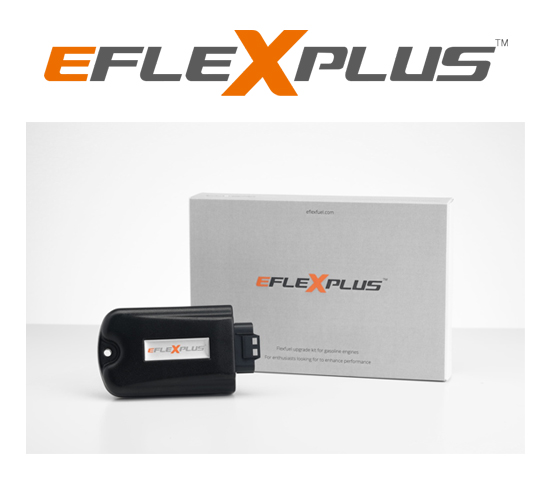 eflexfuel_kits_ethanol